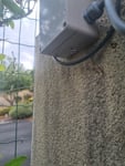 Easy to setup