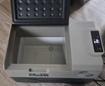 Gute Kühlbox für unterwegs