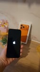 Iphone 17prox max