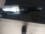 Vom Kunden hochgeladene Foto