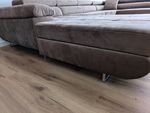 Masseno Sofa 