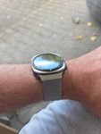 Watch Ultra
