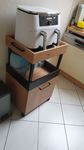 Toller Schrank!