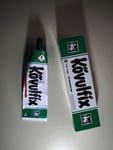Perfekt für robuste Reparaturen!