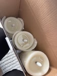 Paket kaputt
