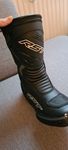 Super Schuhe aber Lieferfehler