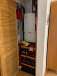 Ordnung in der Kammer