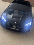Tolles Auto 
