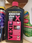 Vom Kunden hochgeladene Foto