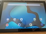 Tolles Tablet