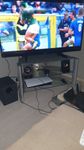 Logitech