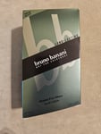 Bruno Banani Made for Men 100ml sehr gut