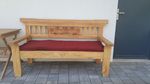 Preis-Leistung Top