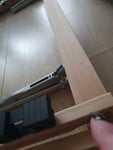 Beco Lattenrost 90×200cm/Test/Kopfteil verstellbar 