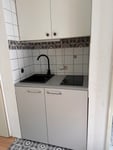 Super Produkt 