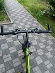 Das perfekte Fahrrad für Alltag und Abenteuer