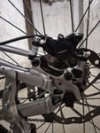 Shimano 