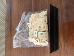 Rummikub - Super Spiel 
