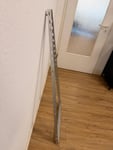 Tolles Produkt! 