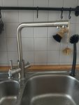 Extrem gute Qualität!