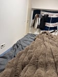 Super bett