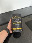 Top Produkt – volle Empfehlung!