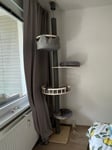 Skvělá volba!