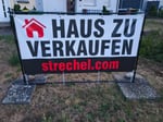 Preis-Leistung unschlagbar, klarer Kauf.