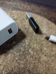 Ersatz für Ladekabel 
