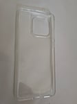 Handyhülle für Motorola Edge 60 Fusion