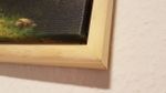 Tolle Holzrahmen zu einem fairen Preis