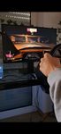 Perfektes Einsteiger-Lenkrad für Xbox