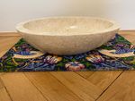 Meine Erwartung wurde übertroffen 