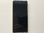Panzerglas für Galaxy A52