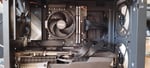Ein günstiges, aber optisch ansprechendes PC-Build