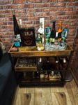Velice pěkné