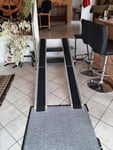 Photo téléchargée par le client