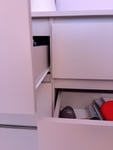 Enttäuschende Qualität und mangelnde Alltagstauglichkeit