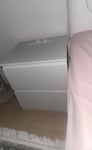     Sehr zufrieden mit dem 2er-Set