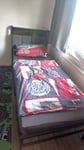Top Bett