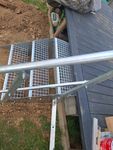 4stufen Standtreppe modell1