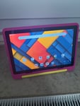 Perfektes Tablet für Kinder