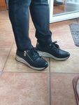 Super bequemer Schuh !