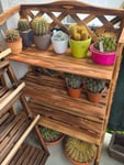 Passend für meinen Balkon