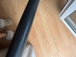 Beschädigte Ware 