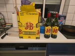 Ja ist gutte  produkt