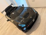 Super Qualität und einfacher Aufbau