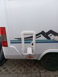 Super Teil 