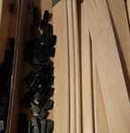 Bin Endteuscht 50€ umsonst ausgegeben.......es fehlen Teile und Beschreibung 