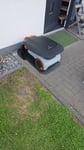 Alles bestens und super Preis